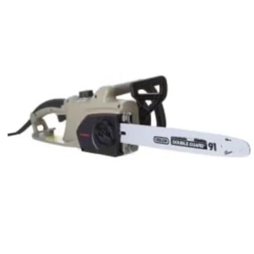 منشار شجر بنزين 18 بوصه 1800 وات