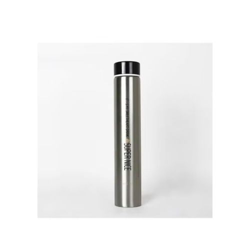 extra tall thermal cup