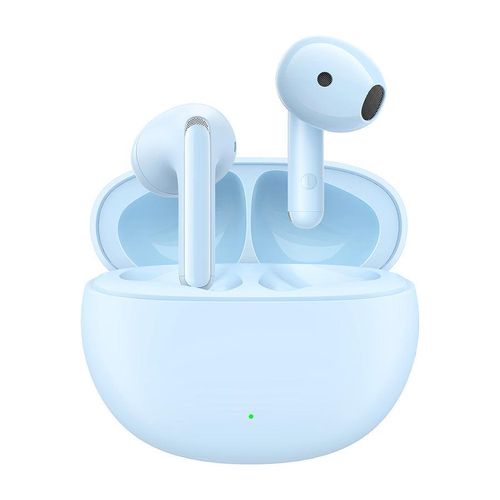 Funpods Series JR-FB2 True Wireless Earbuds