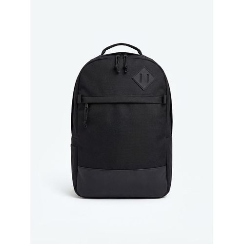 Laptop Compartment Men's Backpack