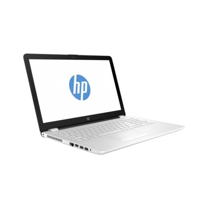 15-bw096nia AMD A6 Processor - 4GB RAM - 1TB HDD - 2GB GPU - White