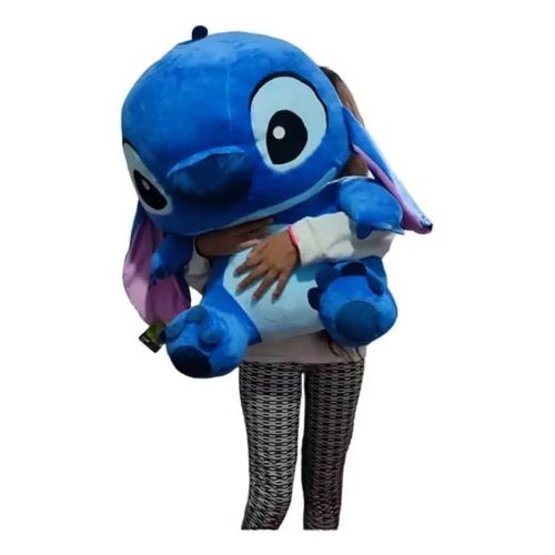 Stitch Long ears Plush toys 70 cm
