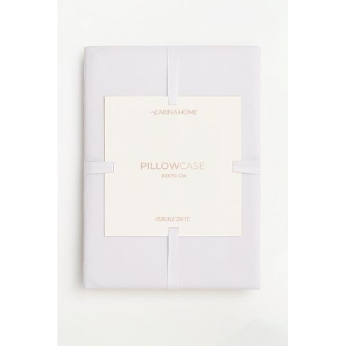 Percale Pillowcase (TC200)