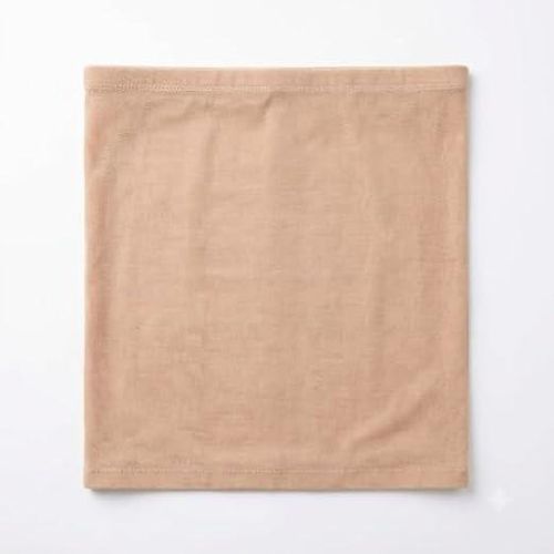 Beige Undergarment Tummy Control Waist Trainer Shaper, Comfortable and Flexible for Daily Use, Helps Give Your Body a More Streamlined and Toned Look Under Clothes
