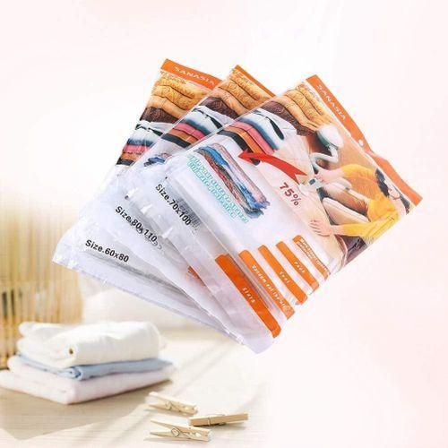 Organizer Vacuum Seal Storage Bag3