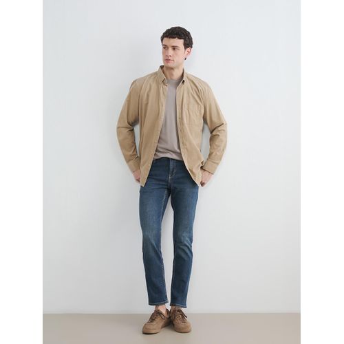 779 Regular Fit Men's Jeans