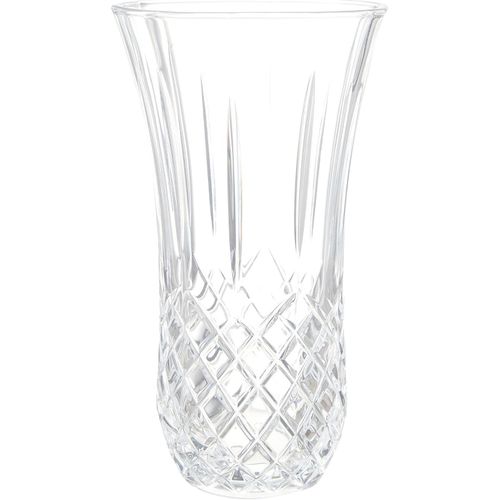 Opera Luxion Crystal Glass Vase