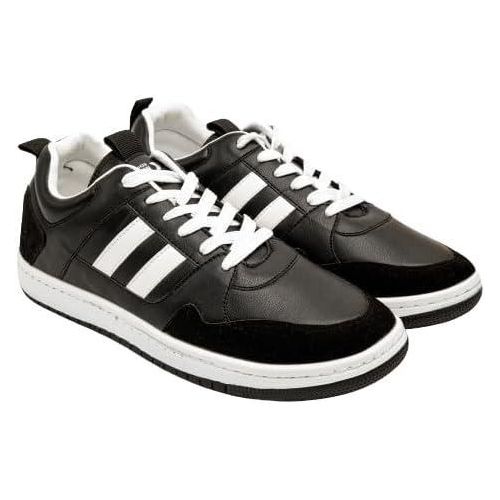 Men Causal Shoes BM7