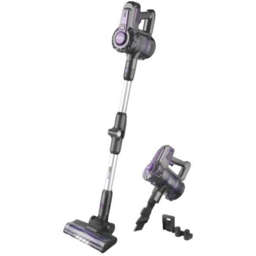 KD2043 Professional cordless vacuum cleaner