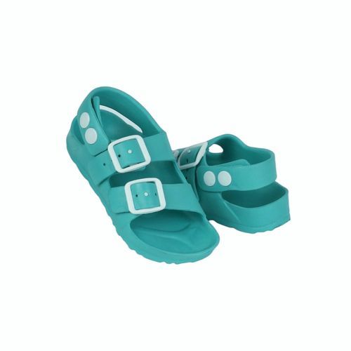 Children's Flat Sandal For Summer