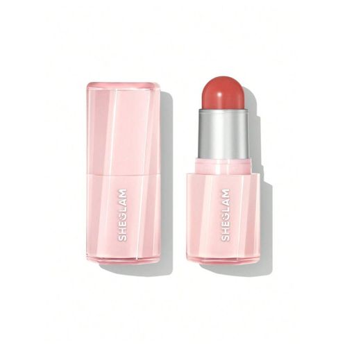SHEGLAM Buttery Bliss Blush Stick - Rose Ritual