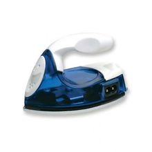 Traveler Steam Iron 