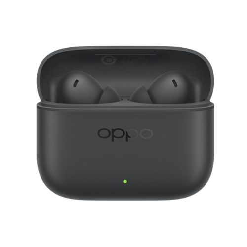 Enco Buds3 Pro - Black
