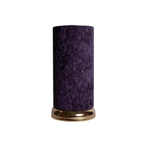 Modern Table Lamp - 25CM/12CM