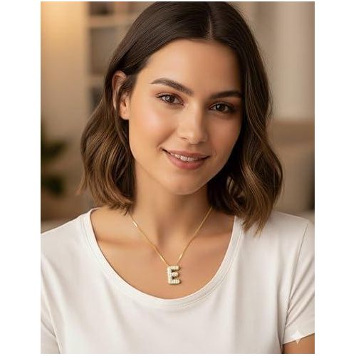 best vape holder necklace O2VAPE Branded Vape Pen Lanyard Leash main image 1
