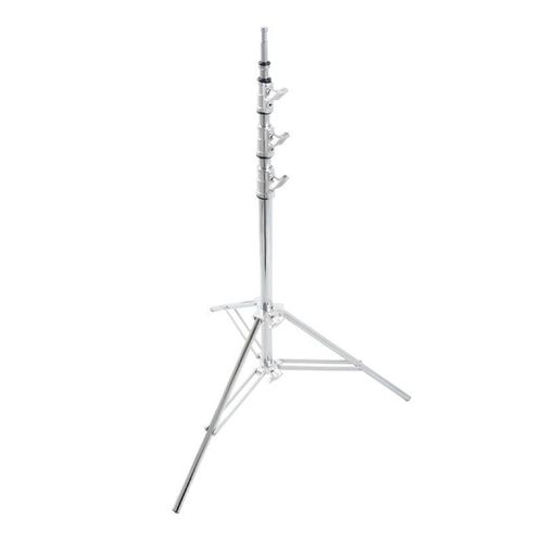 135M Midi-Max Kit Stand
