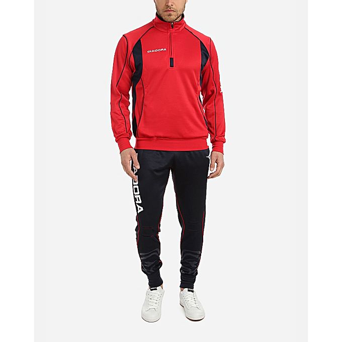 diadora jumpsuit