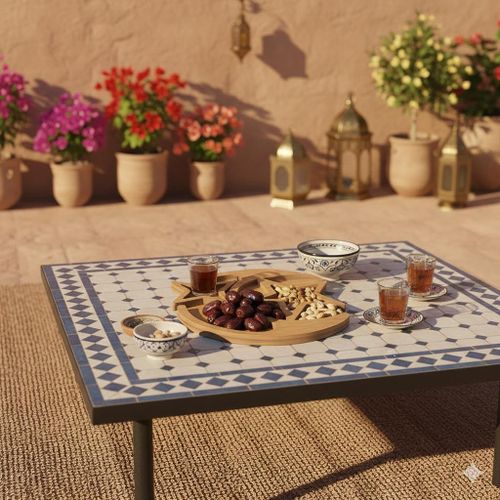 A modern crescent dish for snacks - a sturdy wooden tray for nuts, sweets, and chocolates, elevating the ambiance of your gathering with simplicity and elegance