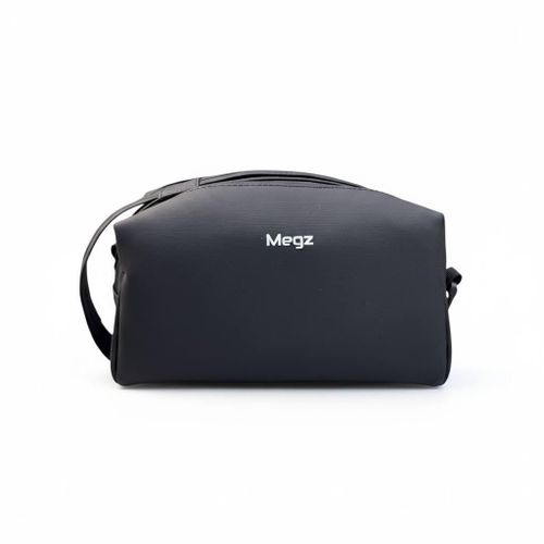 waterproof bag