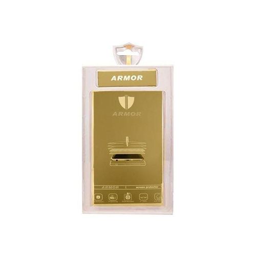 Uv Nano Clear Screen Protector For Tecno Spark Go 1