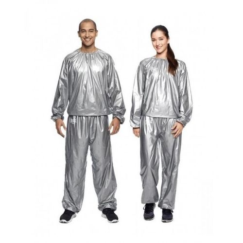 بدلة تخسيس و ساونا