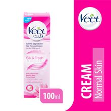 Shop Hair Removal For Women Order Womens Hair Removal