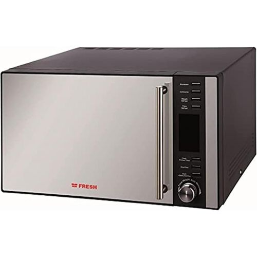 Microwave Oven 28L With Grill,FMW-28ECGB