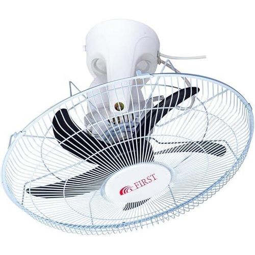 Tamima First Carioca 18-Inch Ceiling Fan