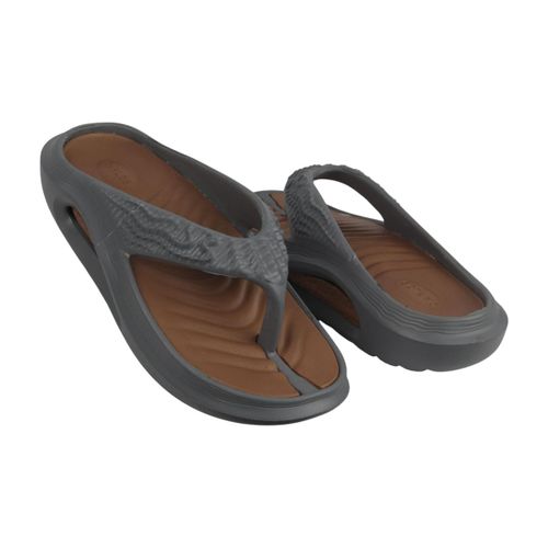 شبشب مسطح للشباب لفصل الصيف