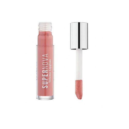Supernova Volume Lip Gloss 04 Rezonans
