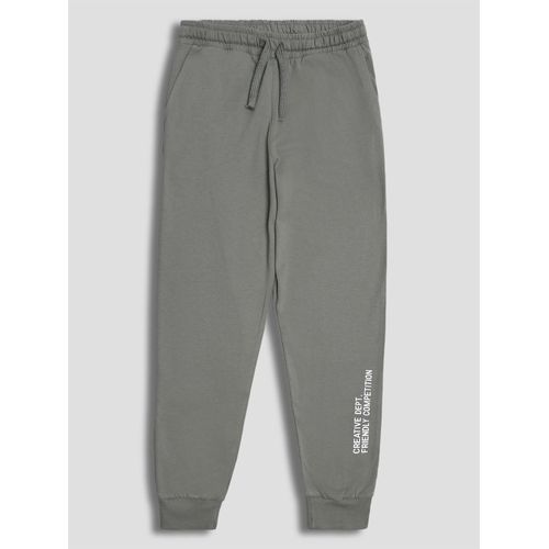 Boy Sweatpants