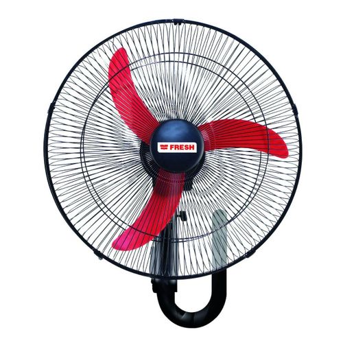 Wall Fan Shabah 18 inch
