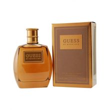 Buy Guess Health Beauty Products At Best Prices In Egypt Sale On
