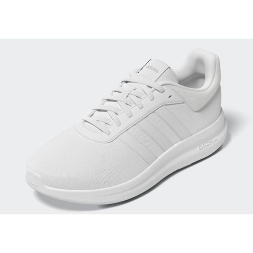 Lite Racer 4.0 Shoes