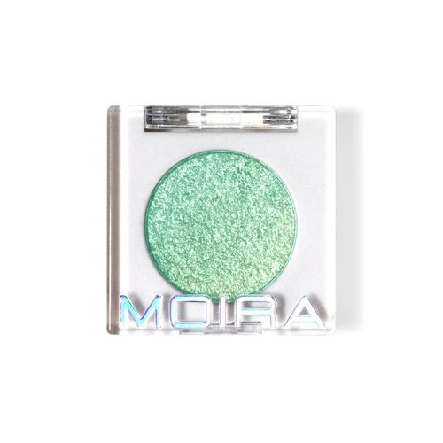 CHROMA LIGHT SHADOW (010, AQUAMARINE)