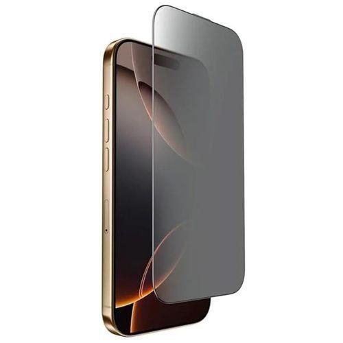 Screen Protector Privacy for Iphone 17 promax by Dahi store