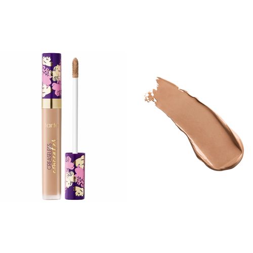 Maracuja Creaseless Under Eye Concealer - 33N Medium