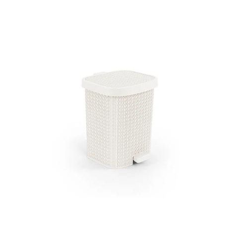Palm Trash bin - Medium - 10 L