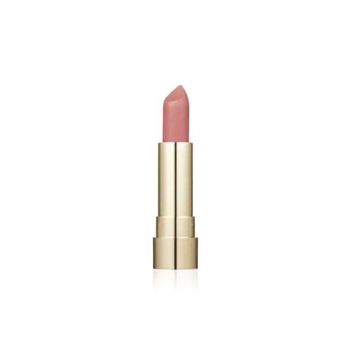 topface Pro Hd Soft Matte Lipstick