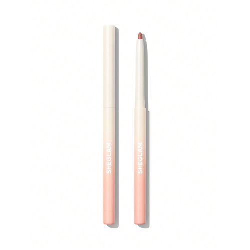 Bold Booster Plumping Lip Liner - Pink Slip - 0.2g
