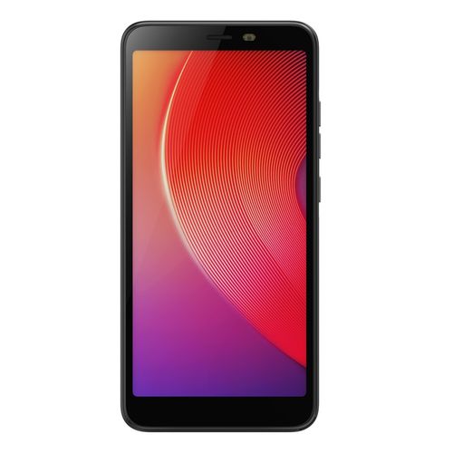 موبايل انفنکس Infinix X609 Smart 2 HD موبايل - 6.0 بوصة - 16 جيجا بايت- ثنائي الشريحة - 3G - أزرق من جوميا