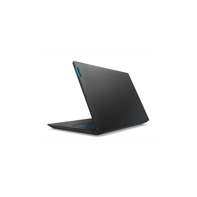 Lenovo Ideapad L340 15irh Intel Core I7 16gb Ram 512 Ssd 4gb Gpu 15 6 Fhd Dos Black التيسير لخدمات اللابتوب المستعمل