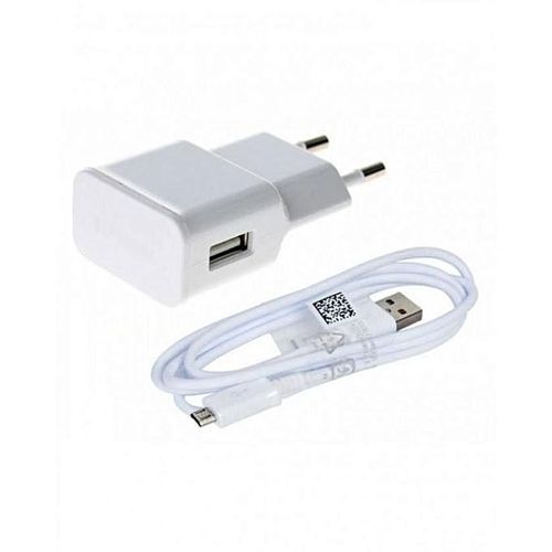 Home Charger for Samsung