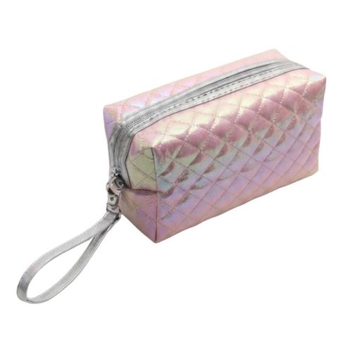 And Makeup Bag