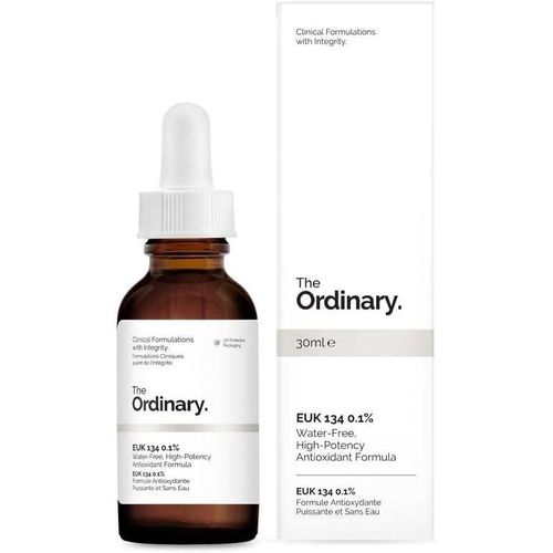 EUK 134 0.1% Serum - 30 ml
