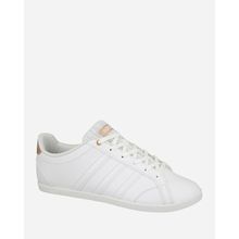 Coneo Qt W Sneakers - White