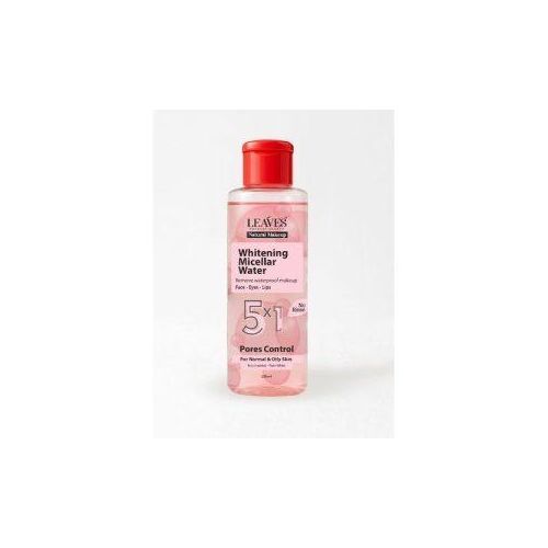 Micellar Water For Oily Skin 200ml