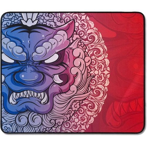 Gaming Mouse Pad - Size 29