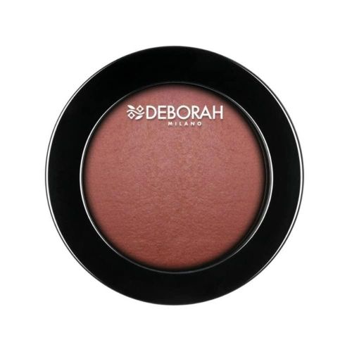 D. Blusher Hi - Tech 58