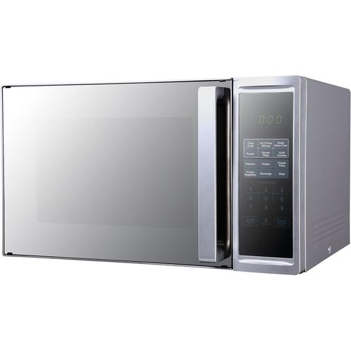 FMW-36KC-S Microwave Oven, 36 Liters